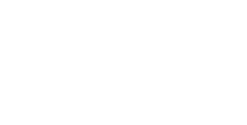 Germany6