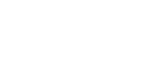 Germany6